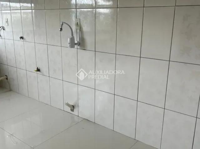Apartamento venda em Região Geográfica Imediata de Caxias do Sul, Nova Petrópolis