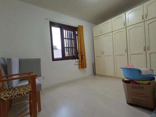 Apartamento venda em Região Geográfica Imediata de Caxias do Sul, Picada Café