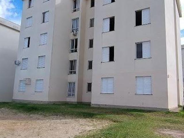 Apartamento venda em Igrejinha