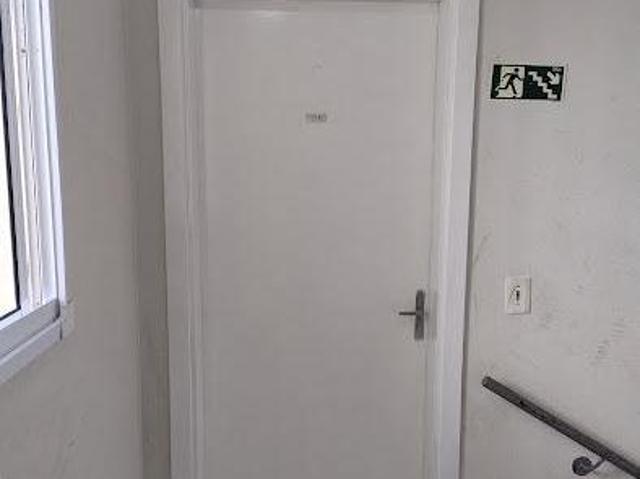 Apartamento venda em Região Geográfica Imediata de Taquara - Parobé - Igrejinha, Região Metropolitana de Porto Alegre