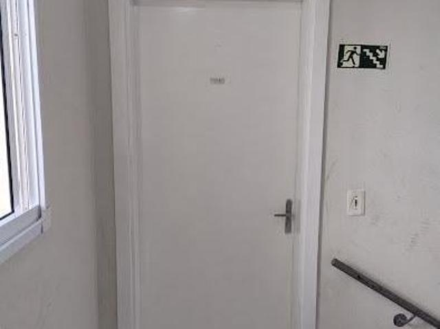 Apartamento venda em Igrejinha
