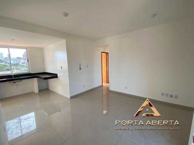 Apartamento venda em Região Geográfica Imediata de Ipatinga, Região Metropolitana do Vale do Aço