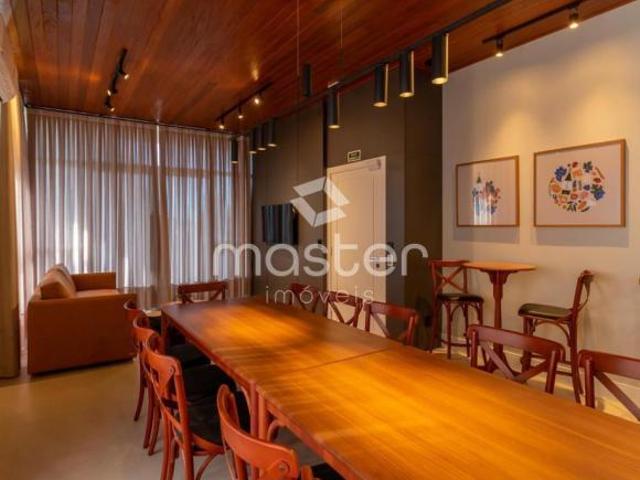 Apartamento venda em Região Geográfica Imediata de Passo Fundo, Passo Fundo
