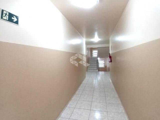 Apartamento venda em Região Geográfica Imediata de Bento Gonçalves, Bento Gonçalves