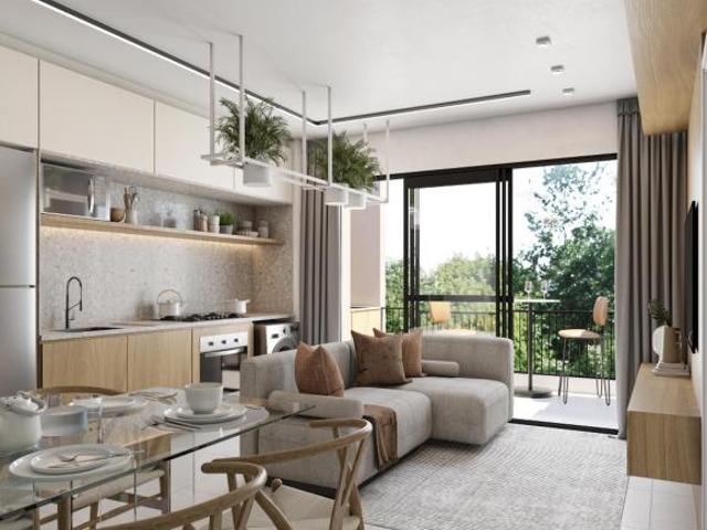 Apartamento venda em Região Geográfica Imediata de Curitiba, Região Metropolitana de Curitiba