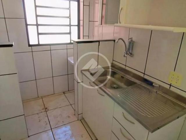 Apartamento venda em Região Geográfica Imediata de Belo Horizonte, Região Metropolitana de Belo Horizonte