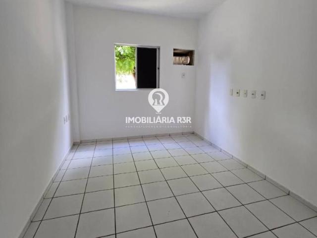 Apartamento aluguel em Centro, Teresina