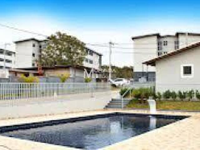 Apartamento venda em Região Geográfica Imediata de Belo Horizonte, Região Metropolitana de Belo Horizonte