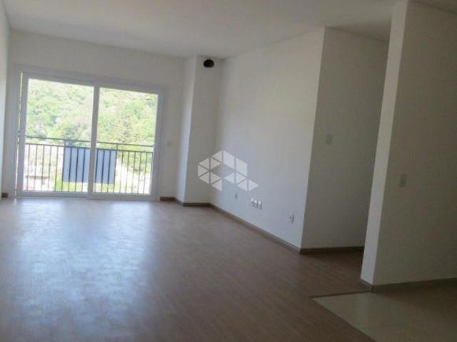 Apartamento venda em Região Geográfica Imediata de Caxias do Sul, Gramado