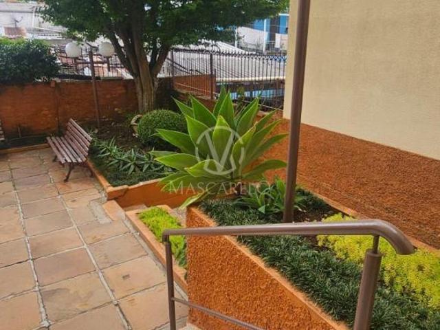 Apartamento venda em Região Geográfica Imediata de Caxias do Sul, Caxias do Sul