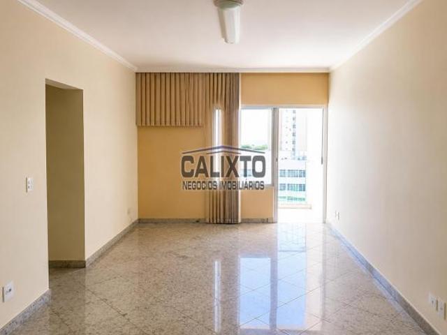 Apartamento venda em Região Geográfica Imediata de Uberlândia, Canápolis