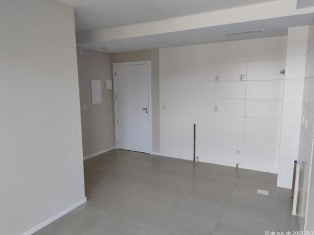 Apartamento venda em Região Geográfica Imediata de Taquara - Parobé - Igrejinha, Região Metropolitana de Porto Alegre