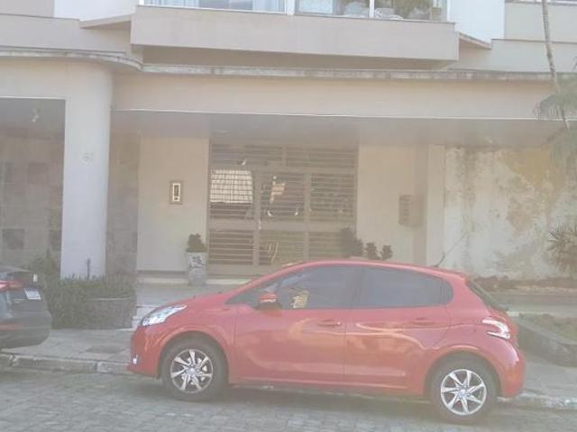 Apartamento venda em Região Geográfica Imediata de Taquara - Parobé - Igrejinha, Região Metropolitana de Porto Alegre