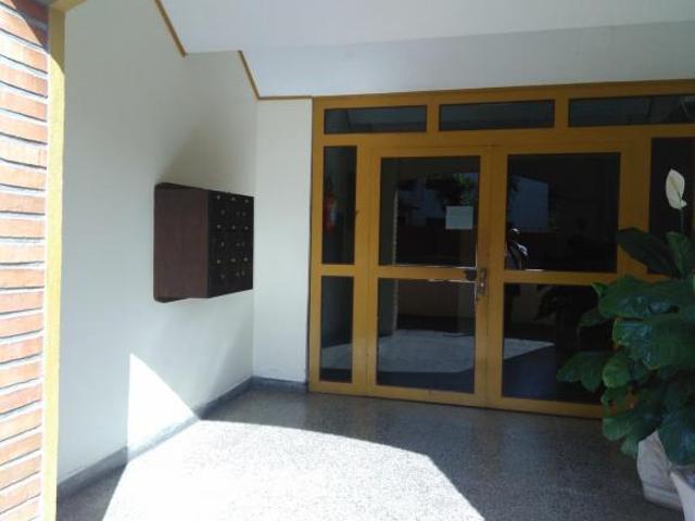 Apartamento venda em Igrejinha