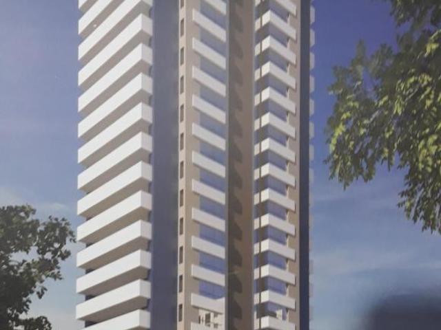Apartamento venda em Região Geográfica Imediata de Taquara - Parobé - Igrejinha, Região Metropolitana de Porto Alegre