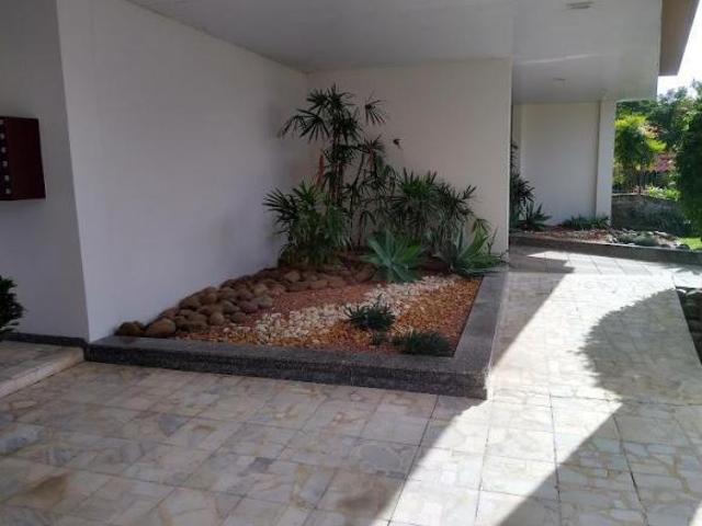 Apartamento venda em Região Geográfica Imediata de Taquara - Parobé - Igrejinha, Região Metropolitana de Porto Alegre