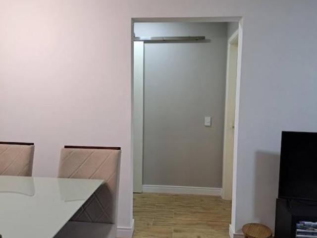 Apartamento venda em Região Geográfica Imediata de Taquara - Parobé - Igrejinha, Região Metropolitana de Porto Alegre