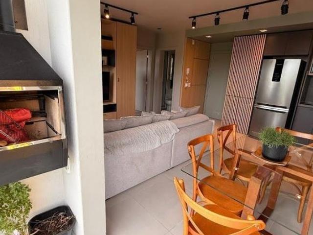 Apartamento venda em Região Geográfica Imediata de Taquara - Parobé - Igrejinha, Região Metropolitana de Porto Alegre