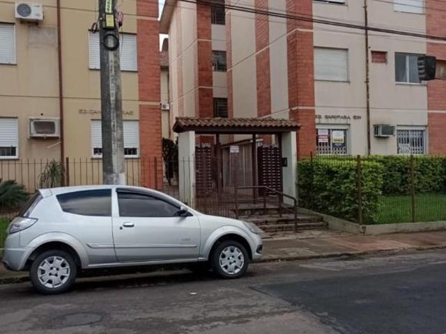 Apartamento venda em Região Geográfica Imediata de Montenegro, Região Metropolitana de Porto Alegre