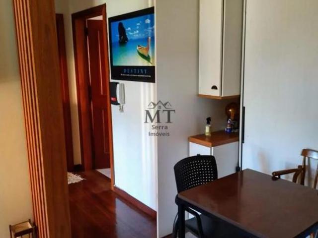 Apartamento venda em Região Geográfica Imediata de Caxias do Sul, Nova Petrópolis