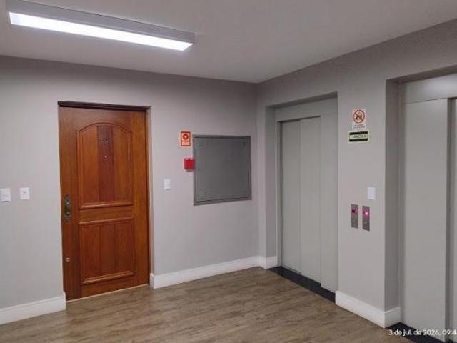 Apartamento venda em Região Geográfica Imediata de Taquara - Parobé - Igrejinha, Região Metropolitana de Porto Alegre