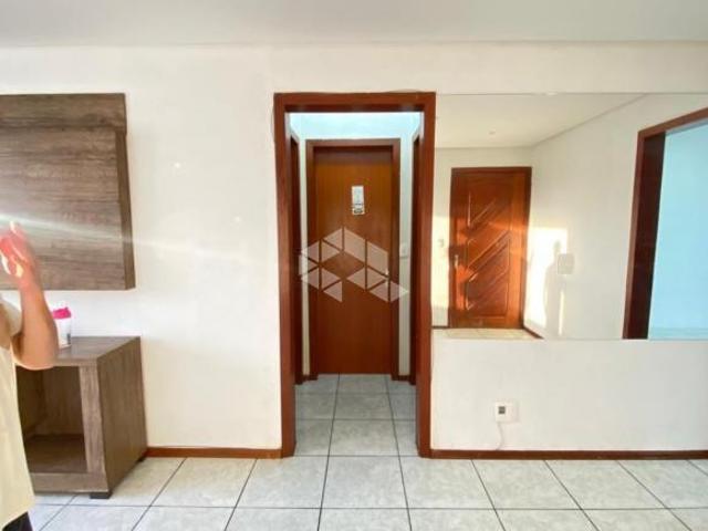 Apartamento venda em Região Geográfica Imediata de Caxias do Sul, Caxias do Sul
