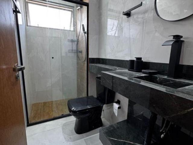 Apartamento venda em Região Imediata de Jundiaí, Jundiaí