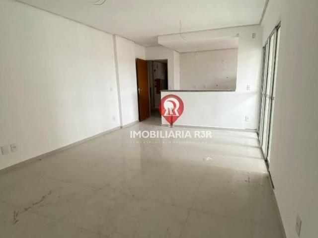 Apartamento aluguel em Região Geográfica Imediata de Teresina, Região Integrada de Desenvolvimento da Grande Teresina