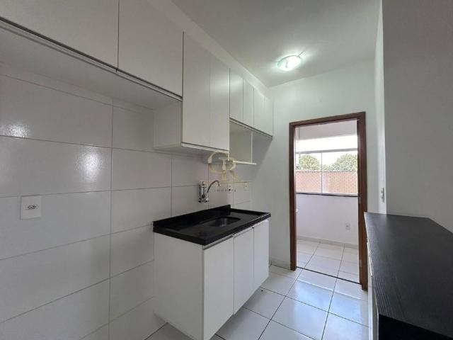 Apartamento aluguel em Vila Adonias, Sorocaba