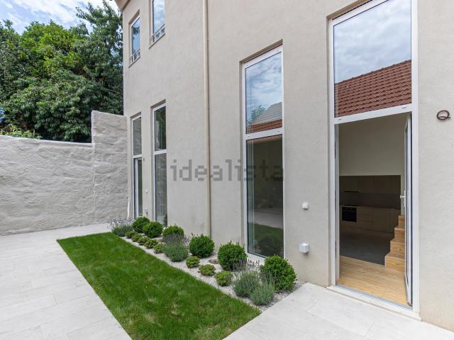 Duplex venda em Porto, Cedofeita