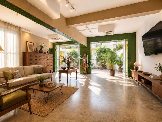 Apartamento venda em Porto, Cedofeita