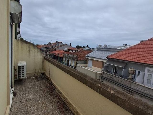 Apartamento alugar em Porto, Cedofeita