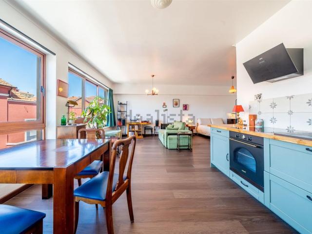 Apartamento venda em Porto, Cedofeita