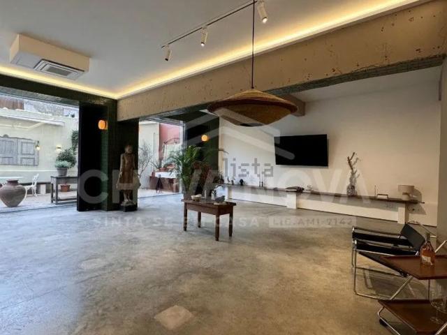 Apartamento venda em Porto, Cedofeita