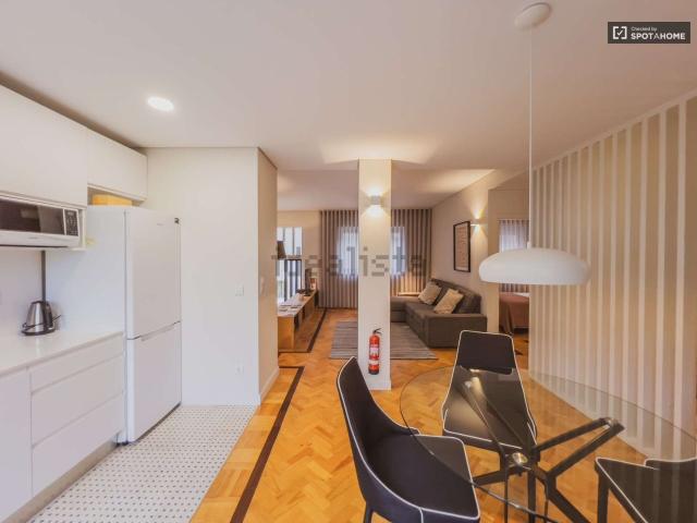 Apartamento alugar em Porto, Cedofeita