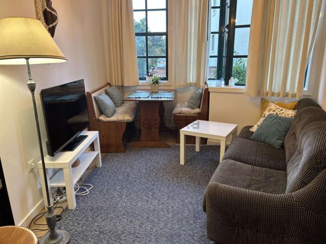 Apartamento alugar em Baixa do Porto, Porto