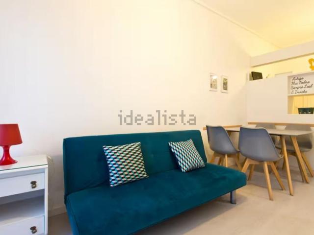 Apartamento alugar em Porto, Cedofeita