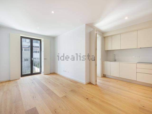 Apartamento venda em Conjunto Urbano da Ribeira, Porto