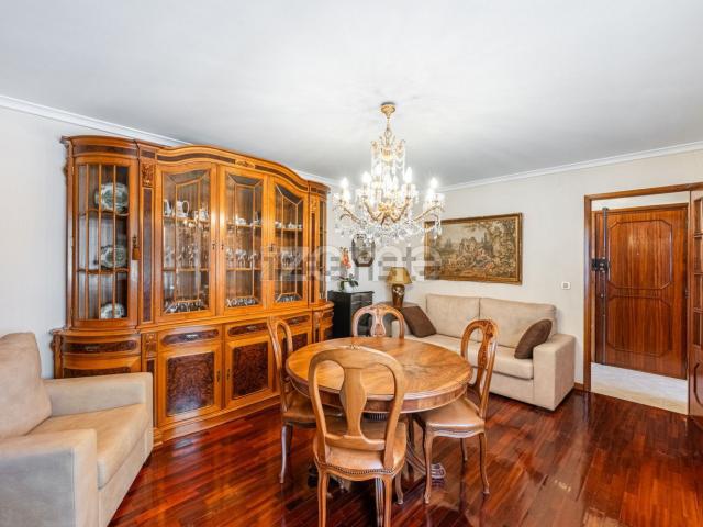 Apartamento venda em Porto, Cedofeita