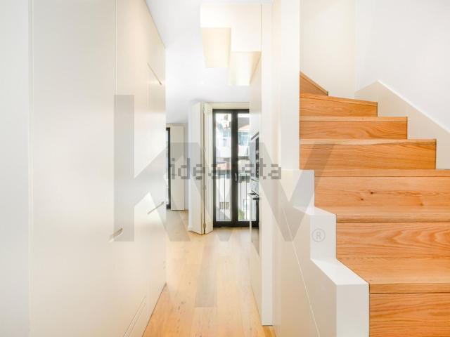 Duplex venda em Porto, Cedofeita
