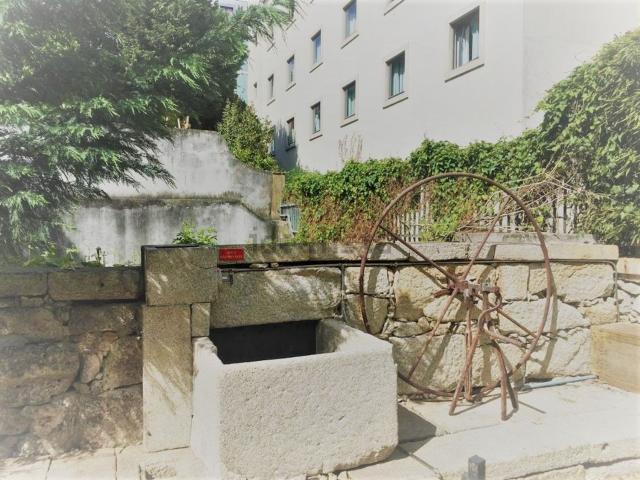 Duplex alugar em Porto, Cedofeita