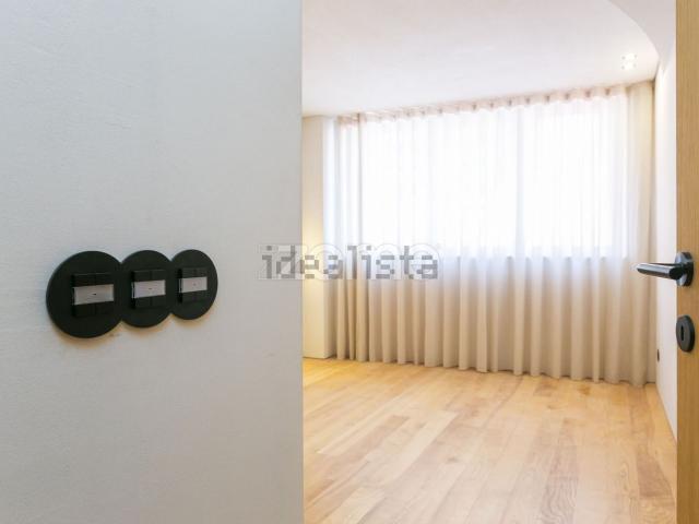 Apartamento venda em Porto, Cedofeita