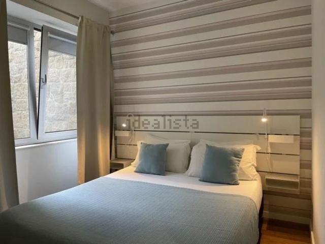 Apartamento alugar em Porto, Cedofeita