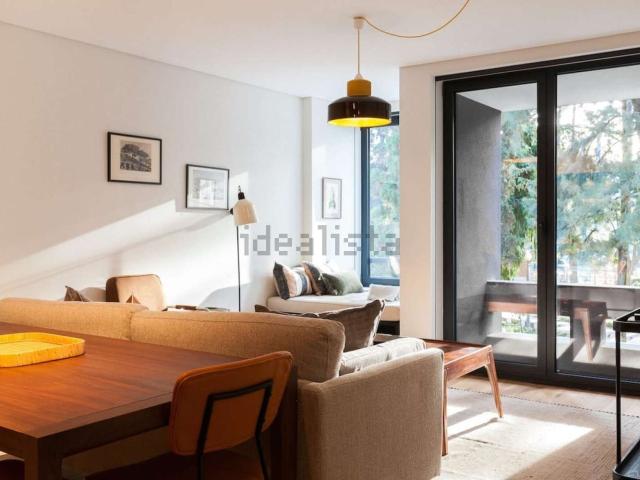 Apartamento alugar em Porto, Cedofeita