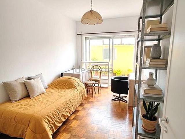 Apartamento venda em Porto, Cedofeita