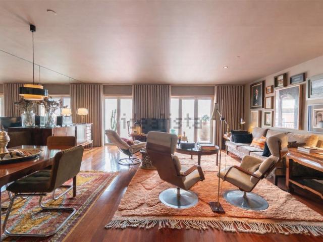 Apartamento venda em Porto, Cedofeita