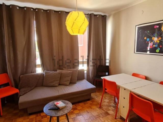 Apartamento alugar em Porto, Lordelo Do Ouro