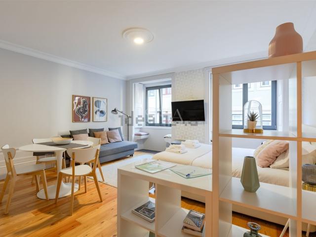 Apartamento venda em Porto, Cedofeita