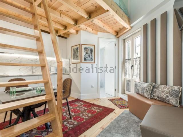 Apartamento alugar em Porto, Cedofeita
