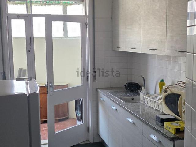 Apartamento alugar em Porto, Cedofeita